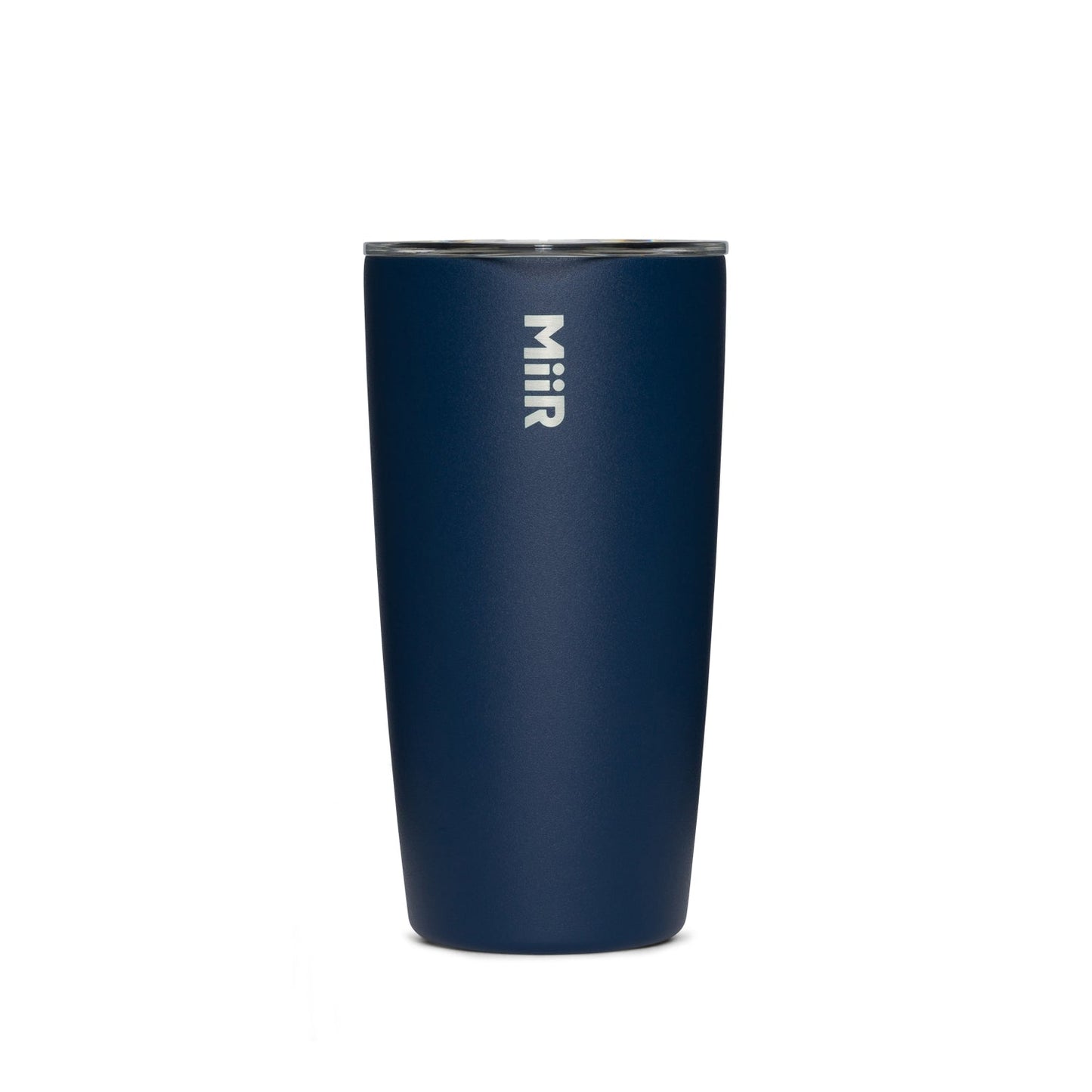 Tumbler MiiR