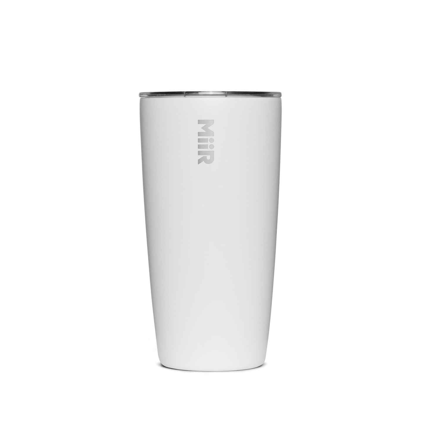 Slide Lid Tumbler MiiR