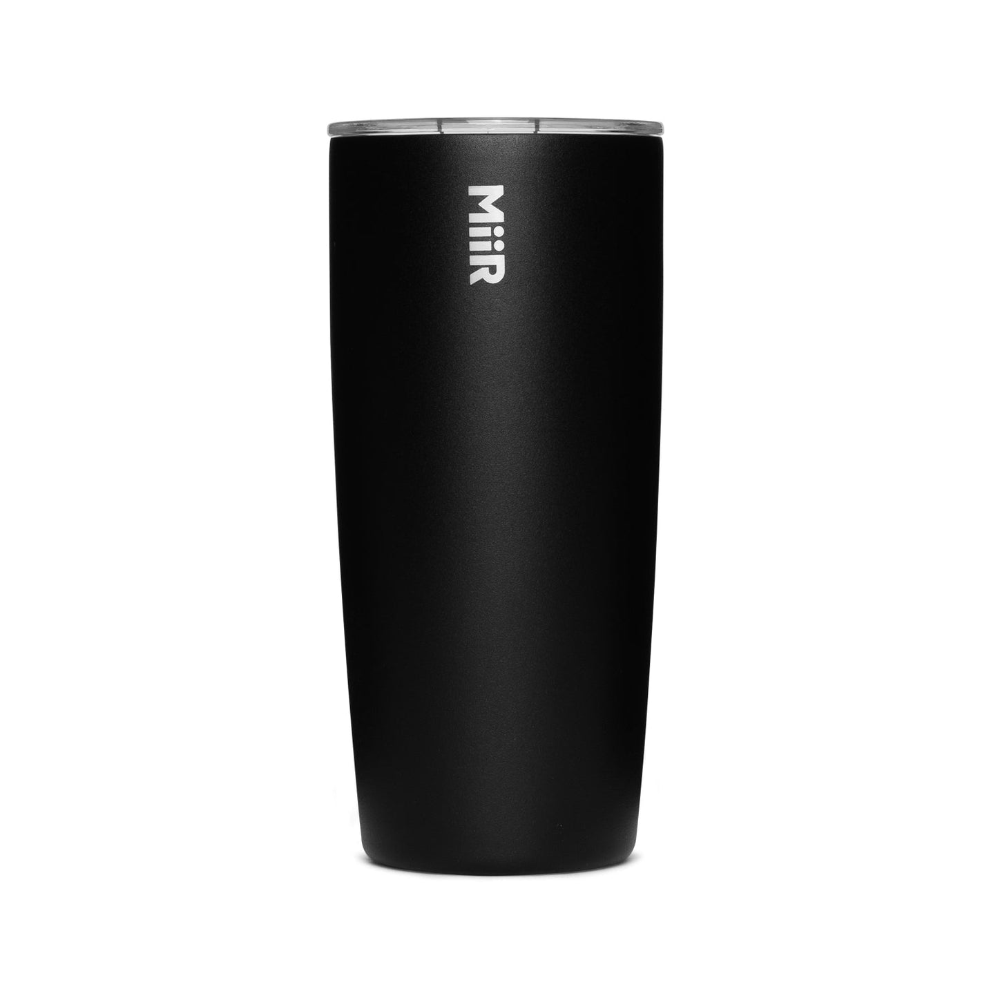 Slide Lid Tumbler MiiR