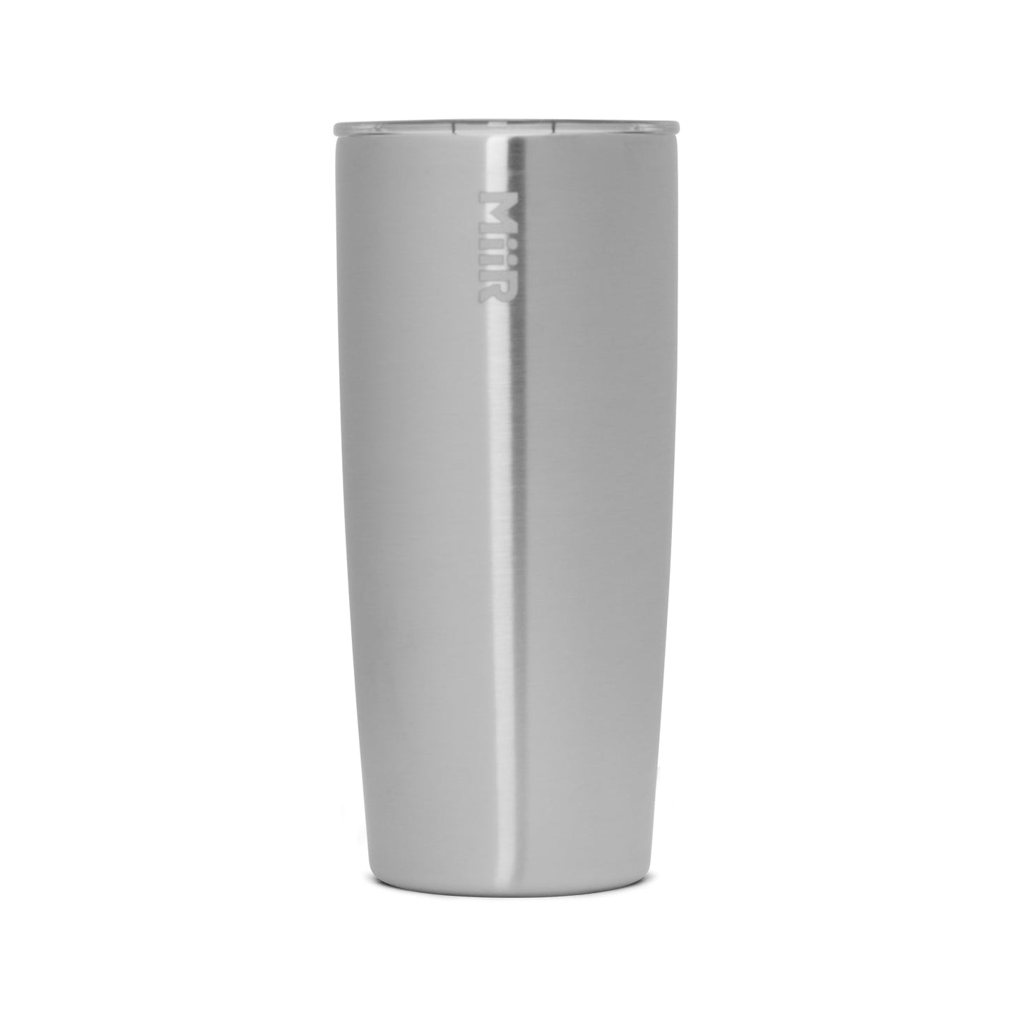 Tumbler MiiR