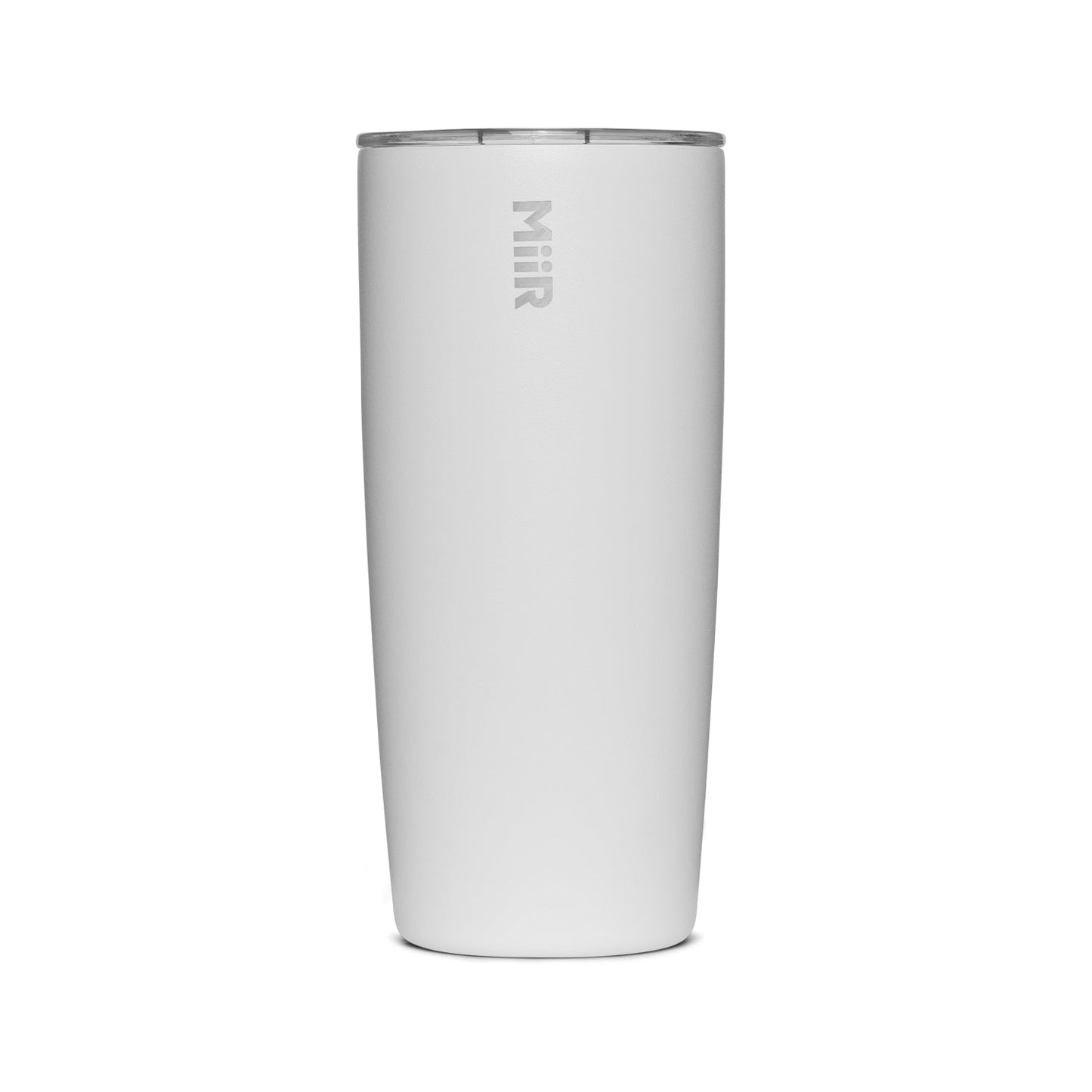 Slide Lid Tumbler MiiR