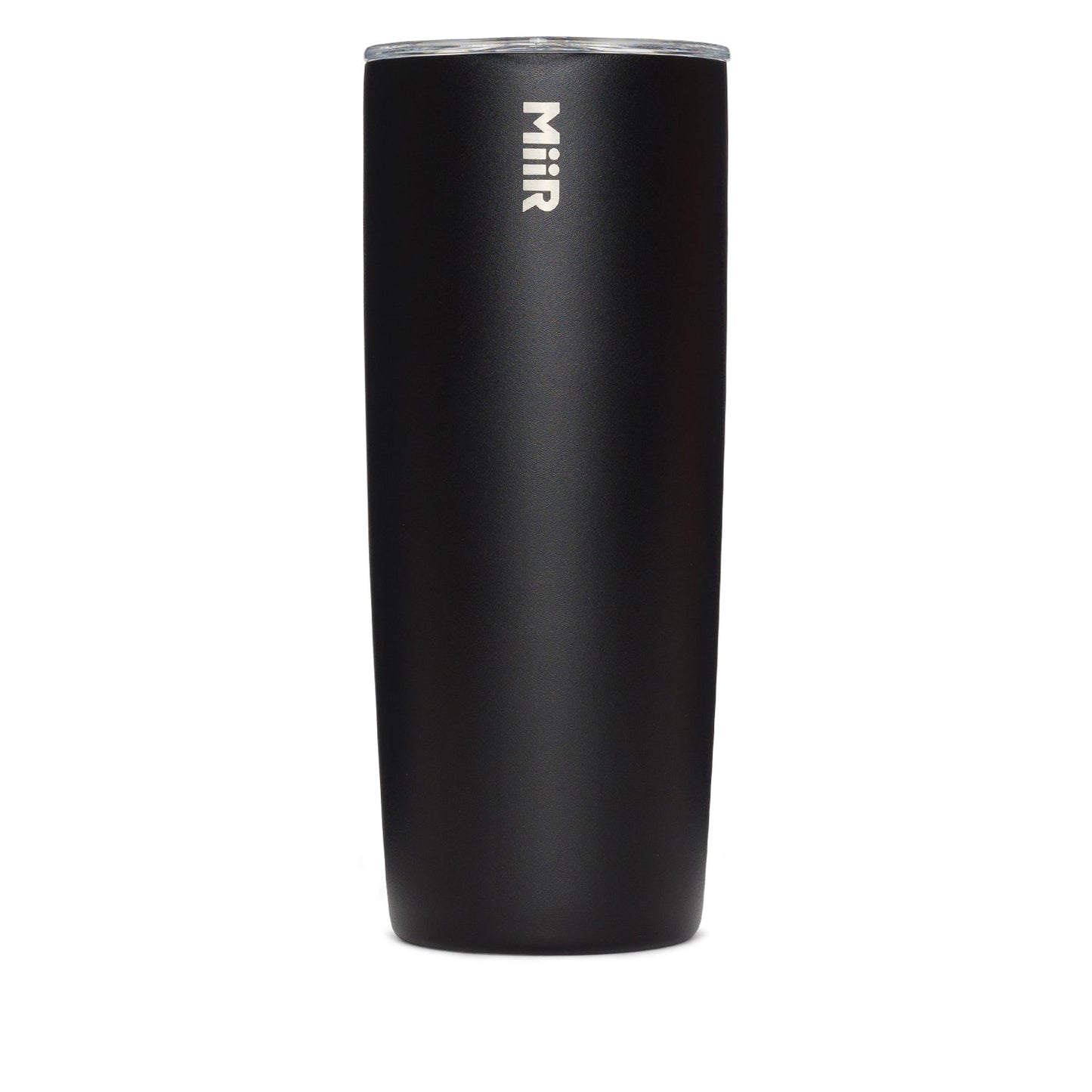 Slide Lid Tumbler MiiR