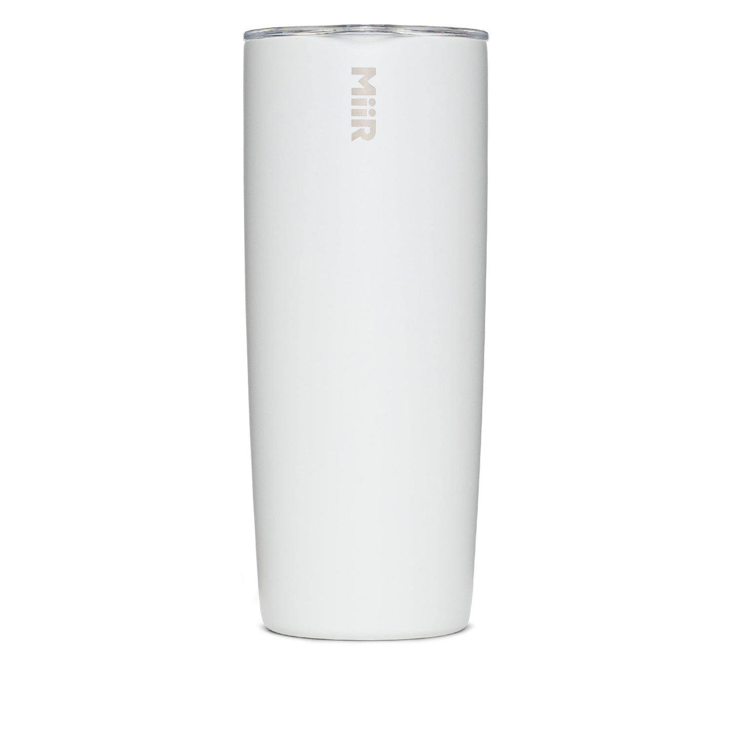 Slide Lid Tumbler MiiR