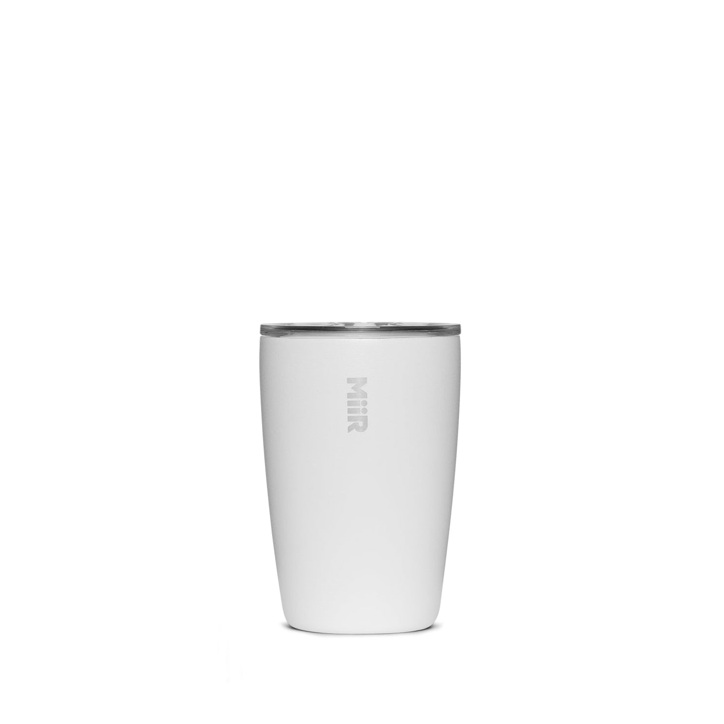 Tumbler MiiR