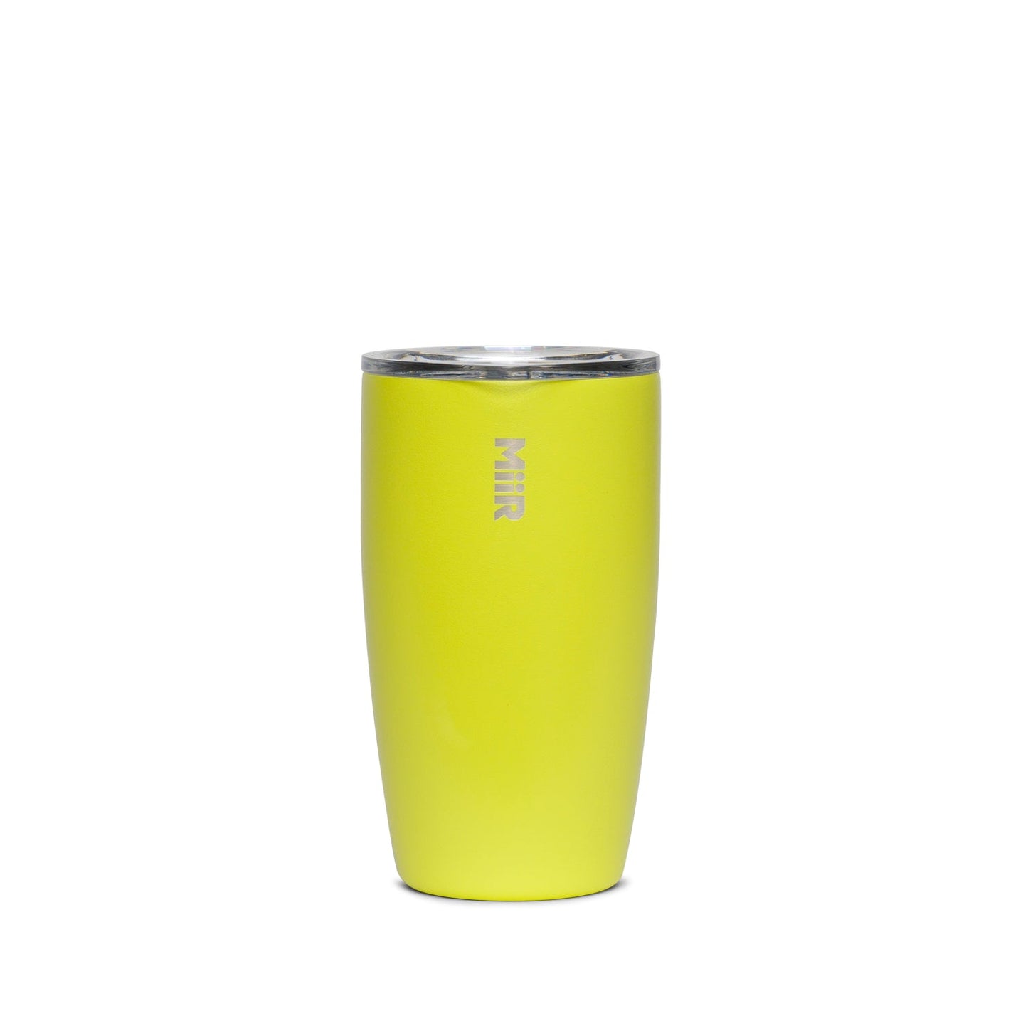 Tumbler MiiR