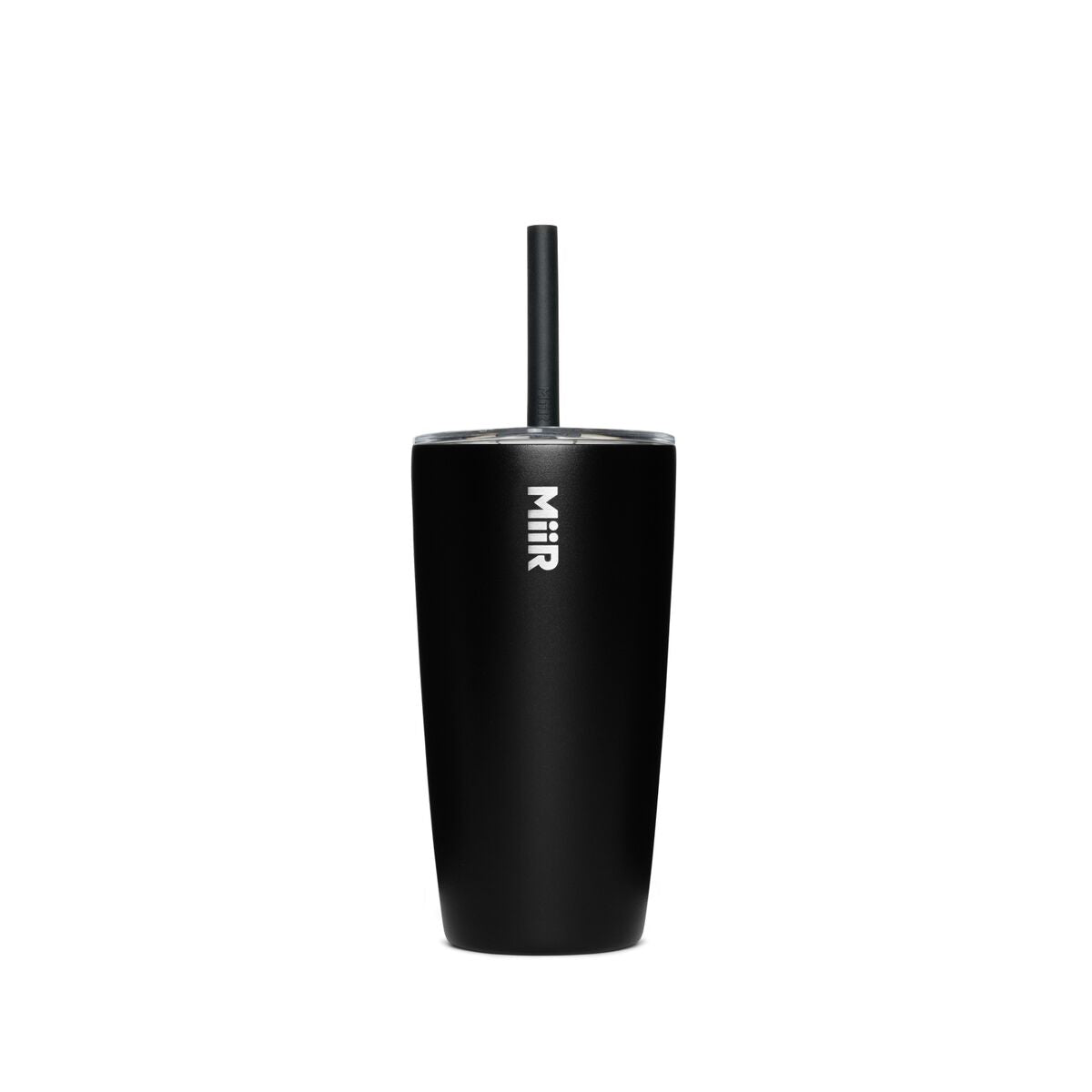 Straw Tumbler MiiR