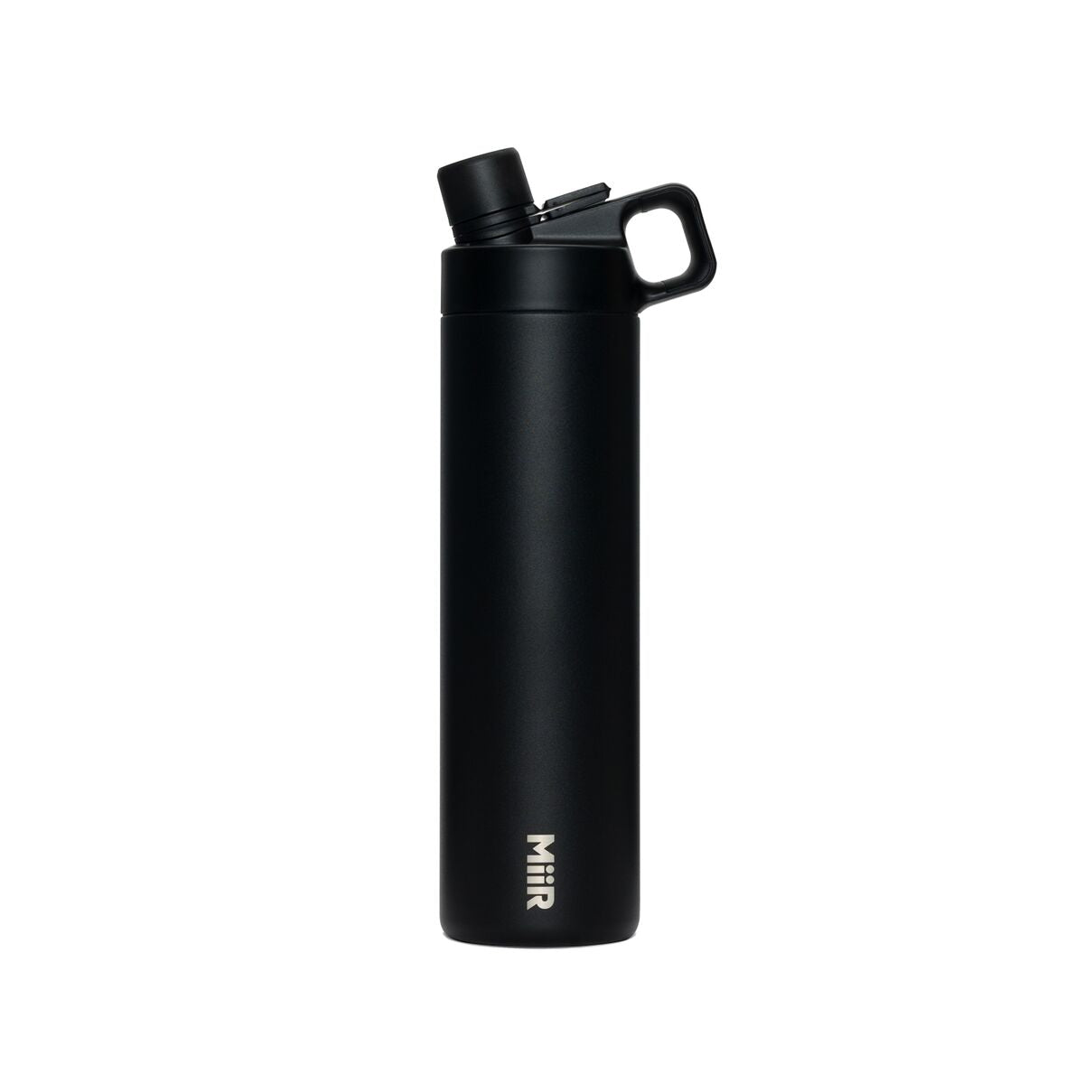 Chug Bottle MiiR