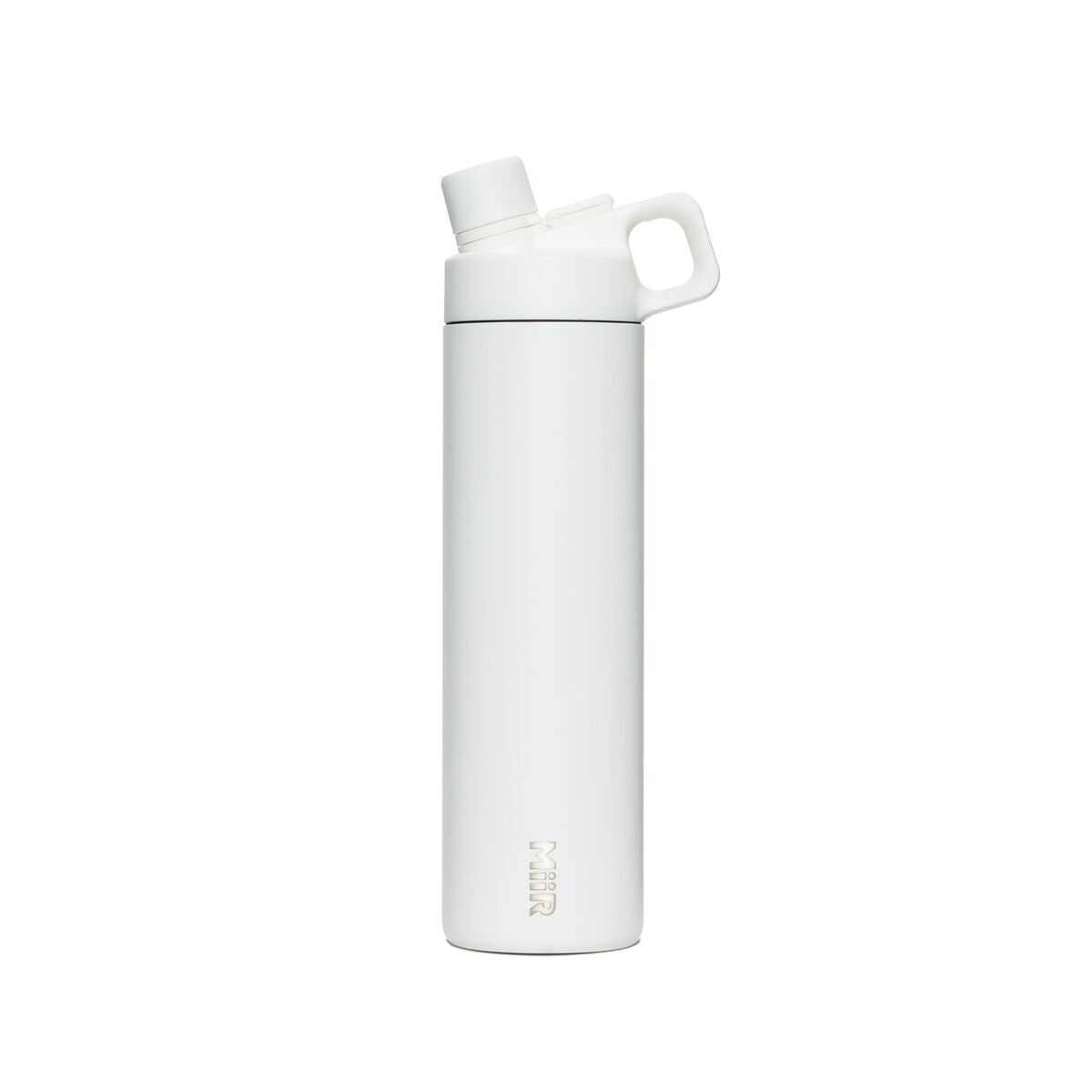 Chug Bottle MiiR