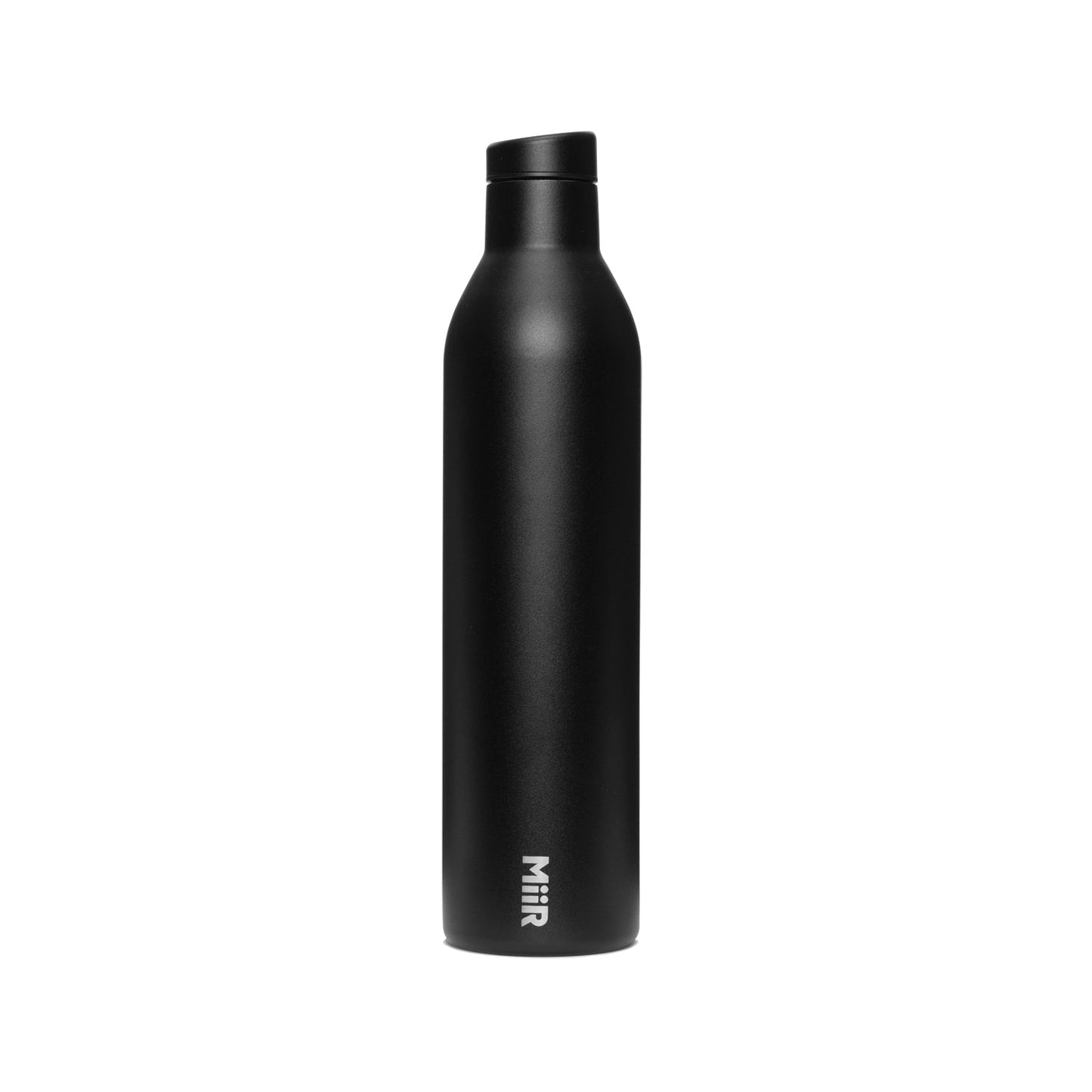 Wine Bottle MiiR