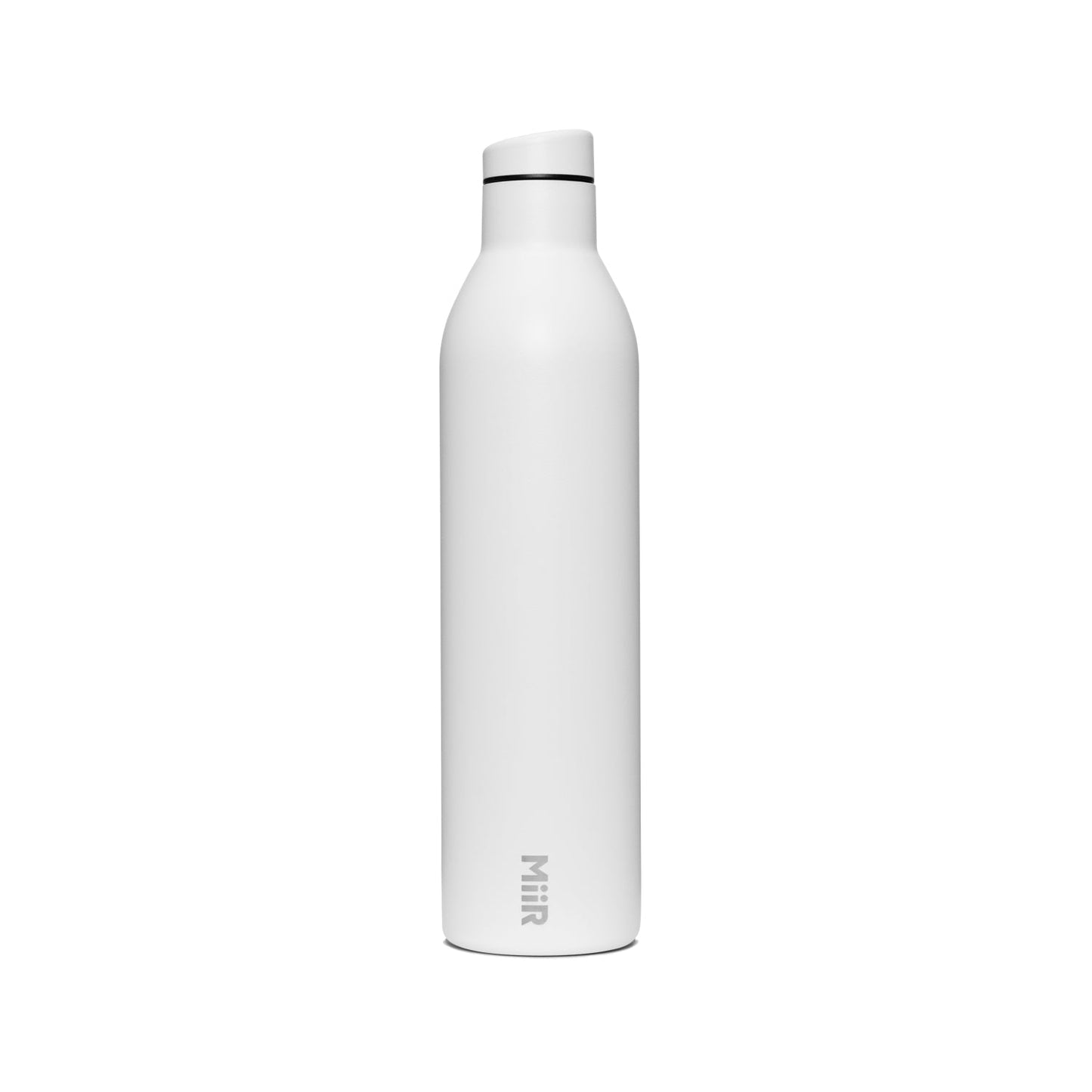 Wine Bottle MiiR