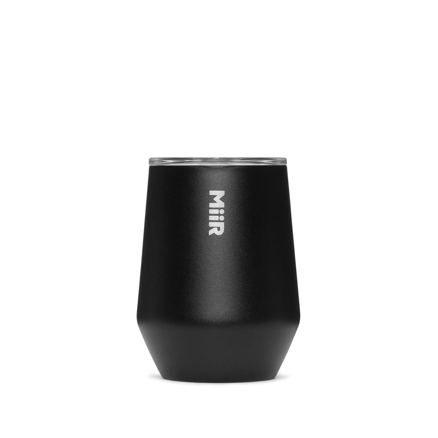 Wine Tumbler MiiR