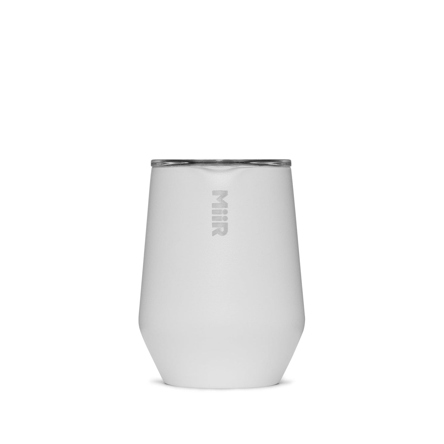 Wine Tumbler MiiR