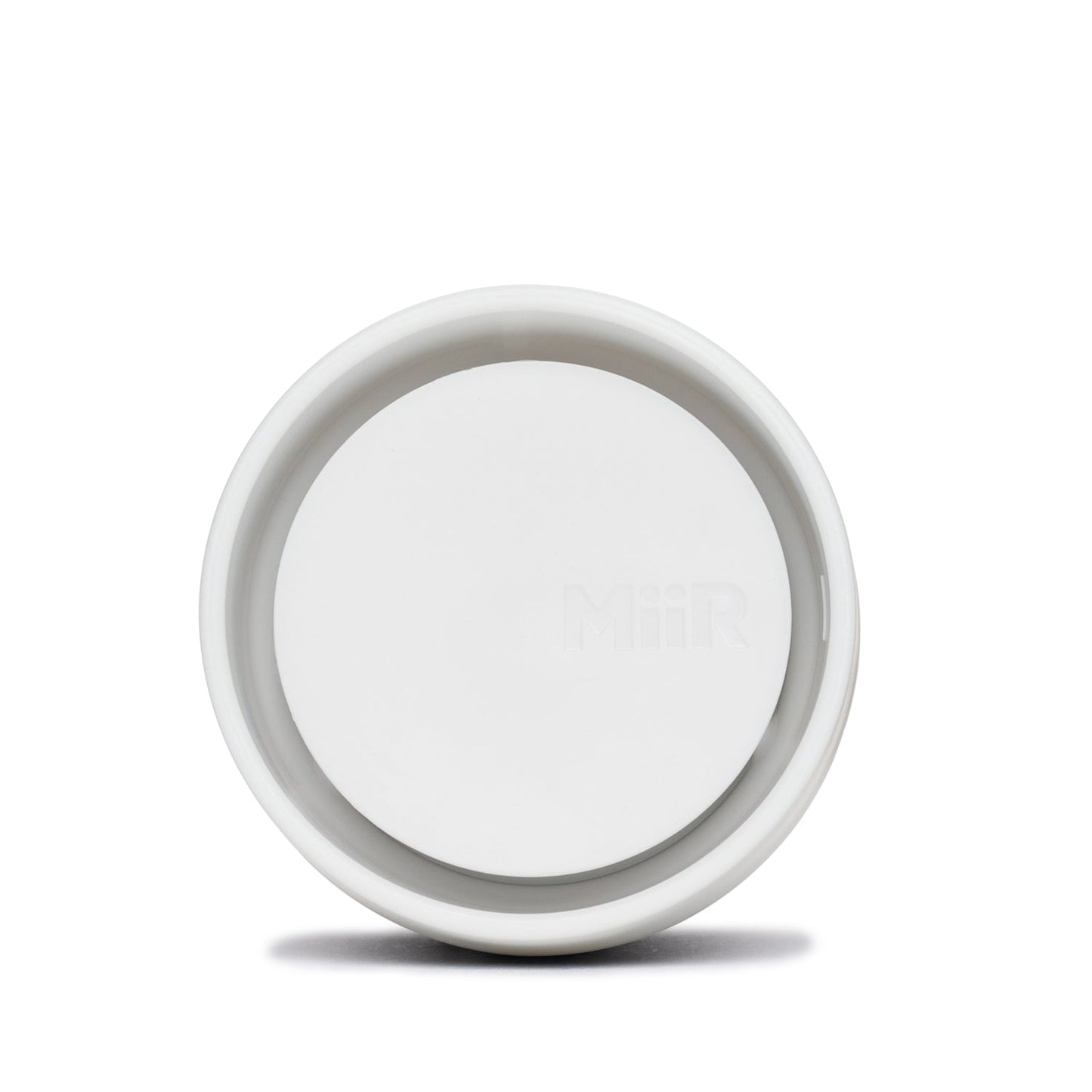 Leakproof 360 Lid MiiR