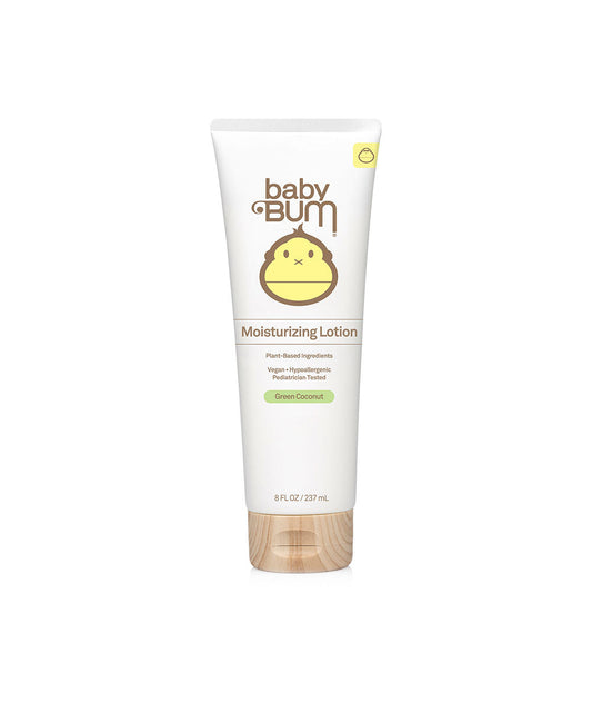 Baby Bum Everyday Lotion