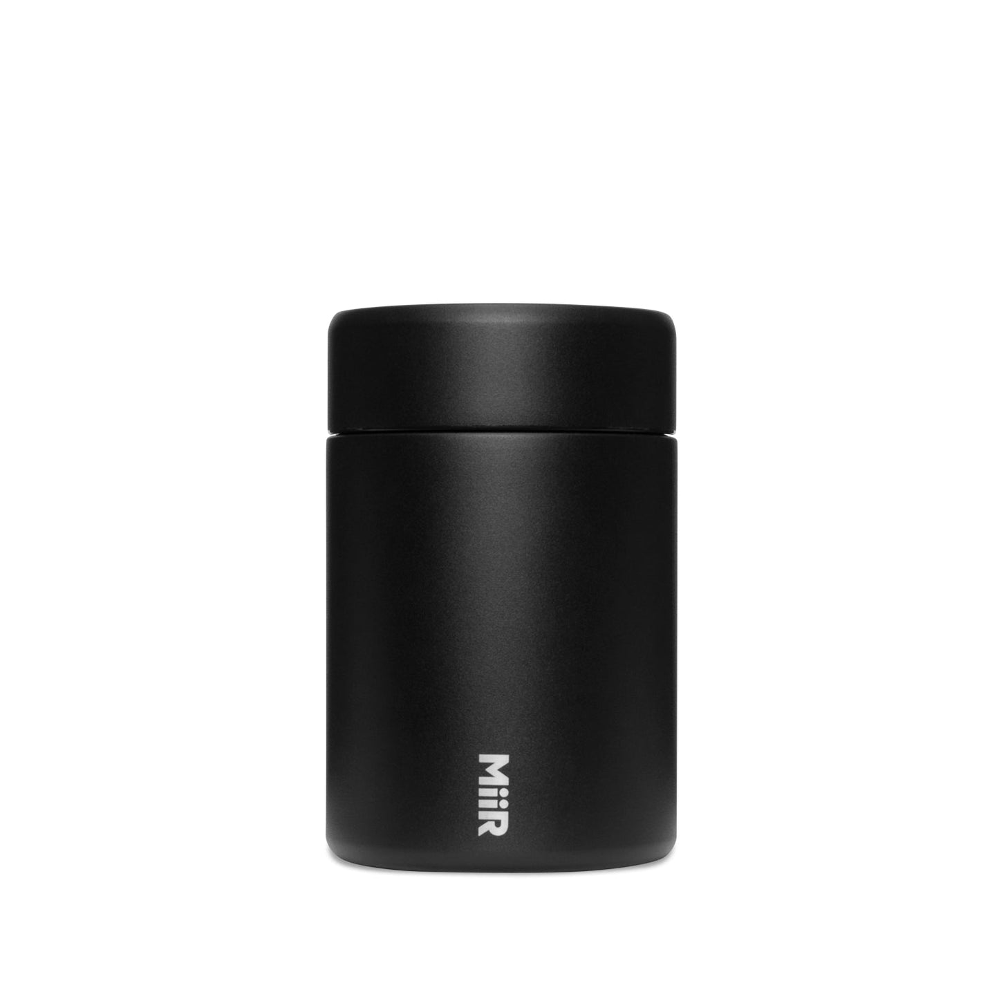 Coffee Canister MiiR