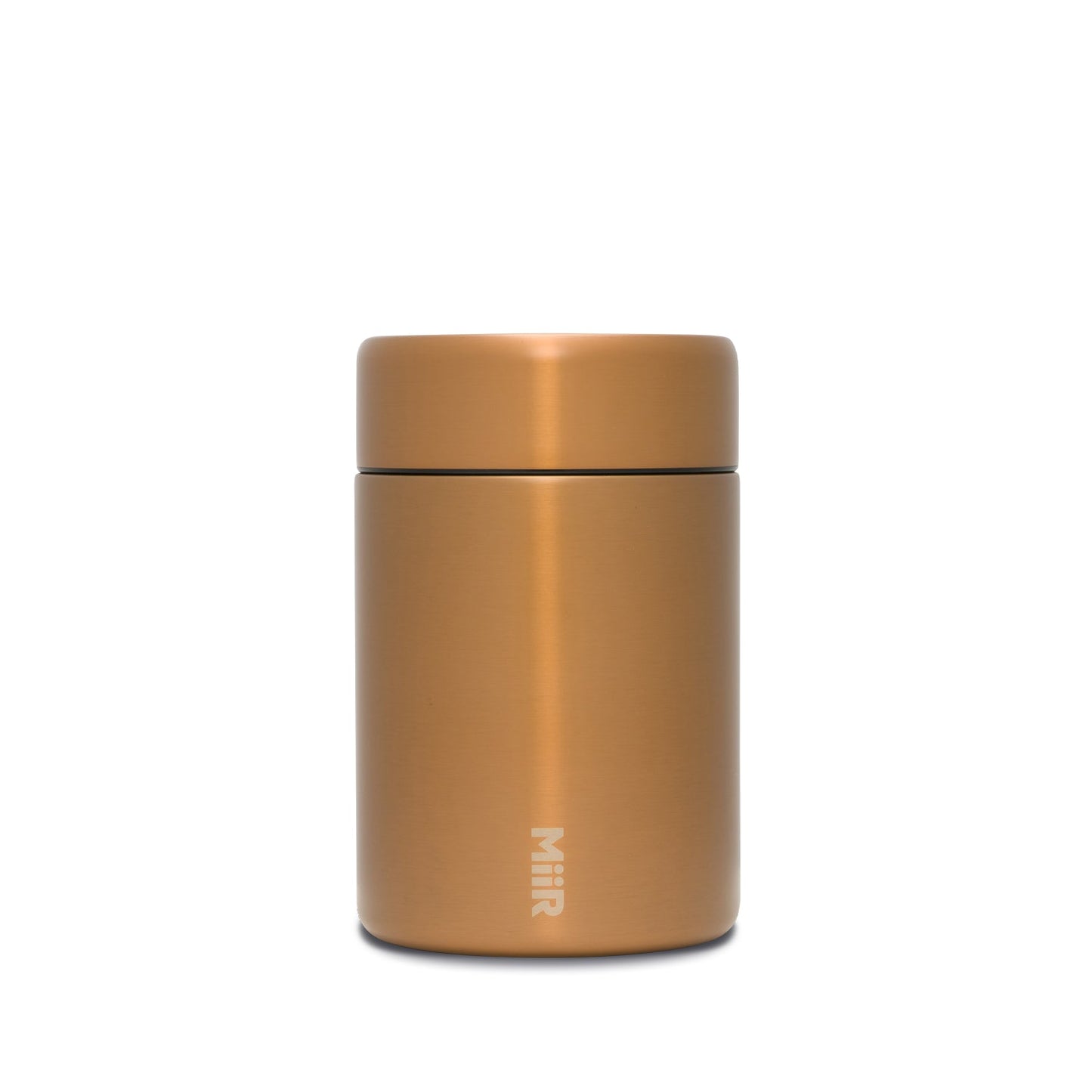 Coffee Canister MiiR