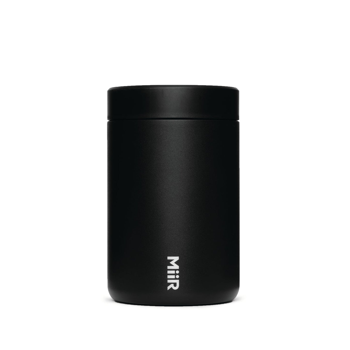 Food Canister MiiR