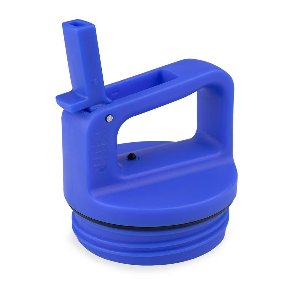 Wide Mouth Straw Lid MiiR