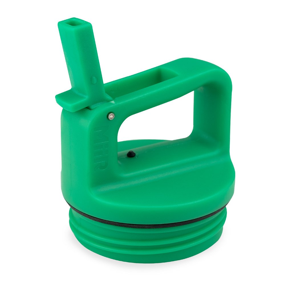 Wide Mouth Straw Lid MiiR