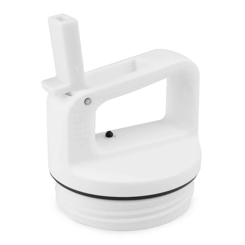 Wide Mouth Straw Lid MiiR