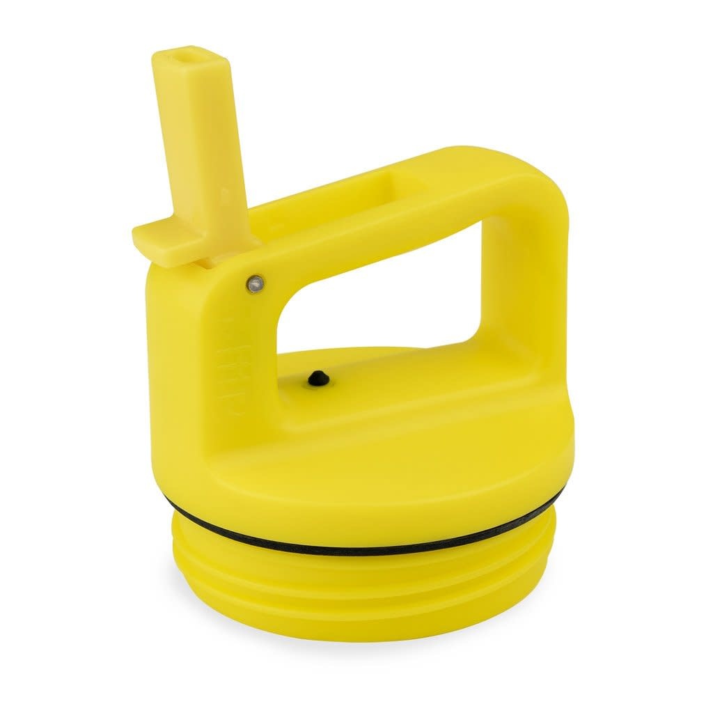 Wide Mouth Straw Lid MiiR