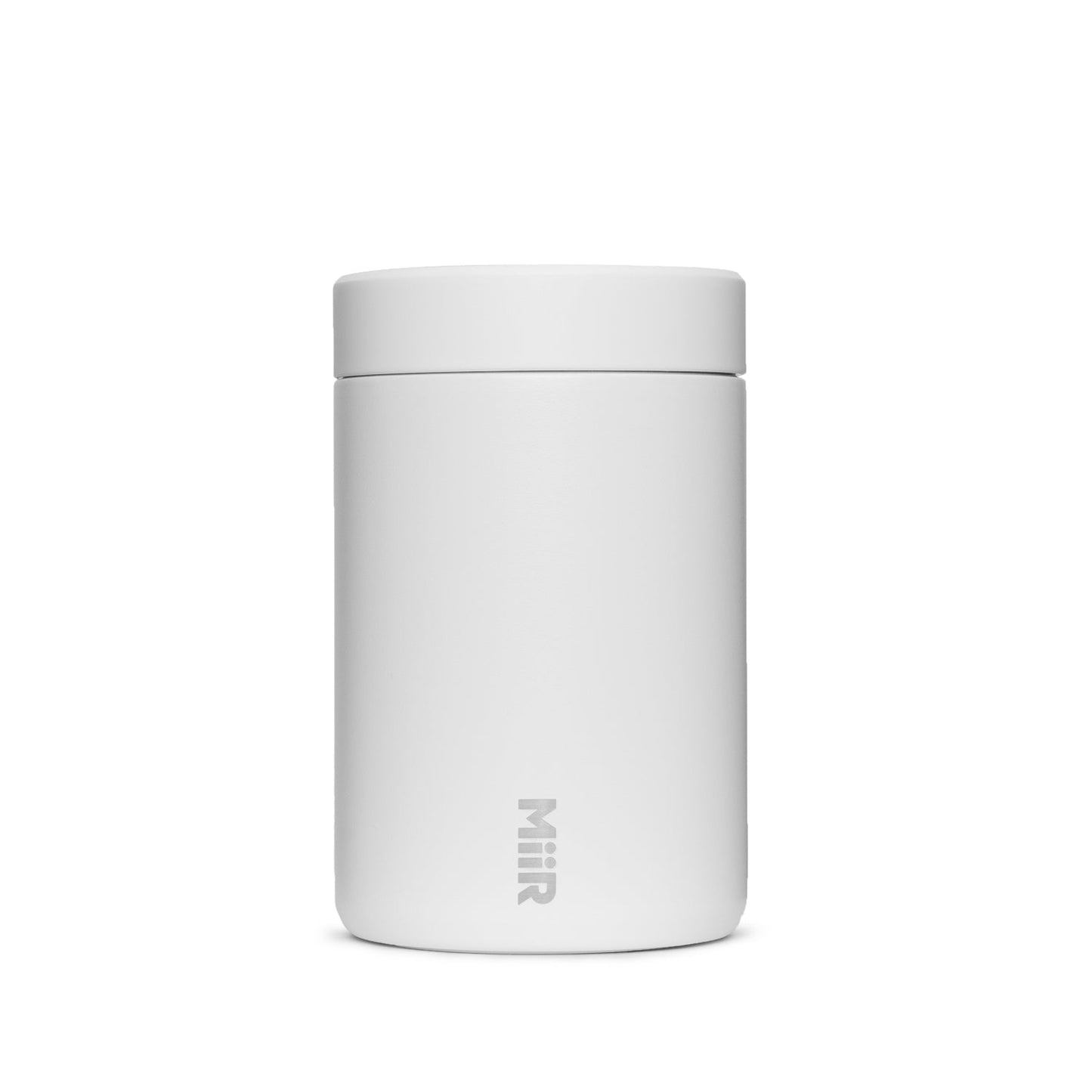 Food Canister MiiR