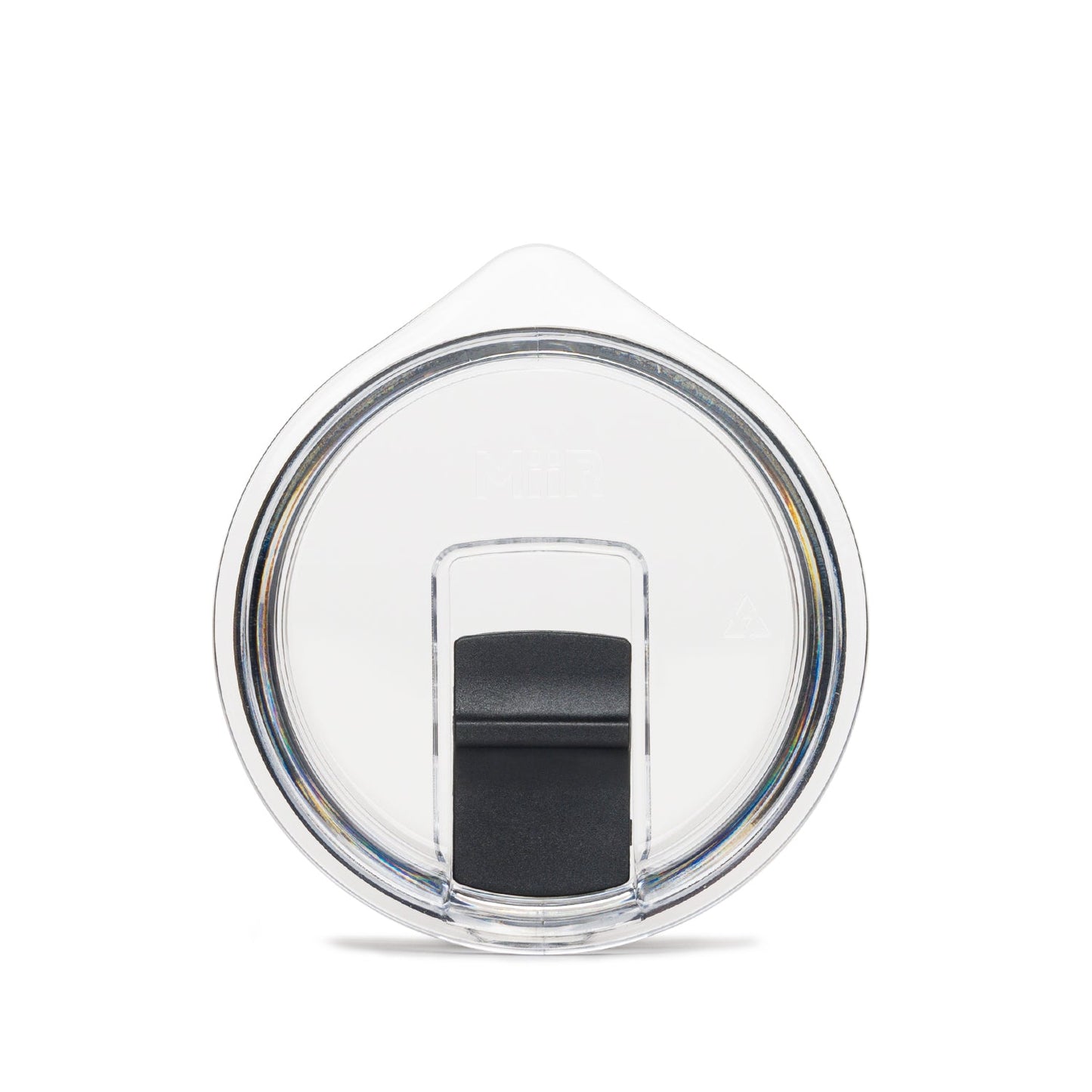 Press-fit Slide Lid MiiR