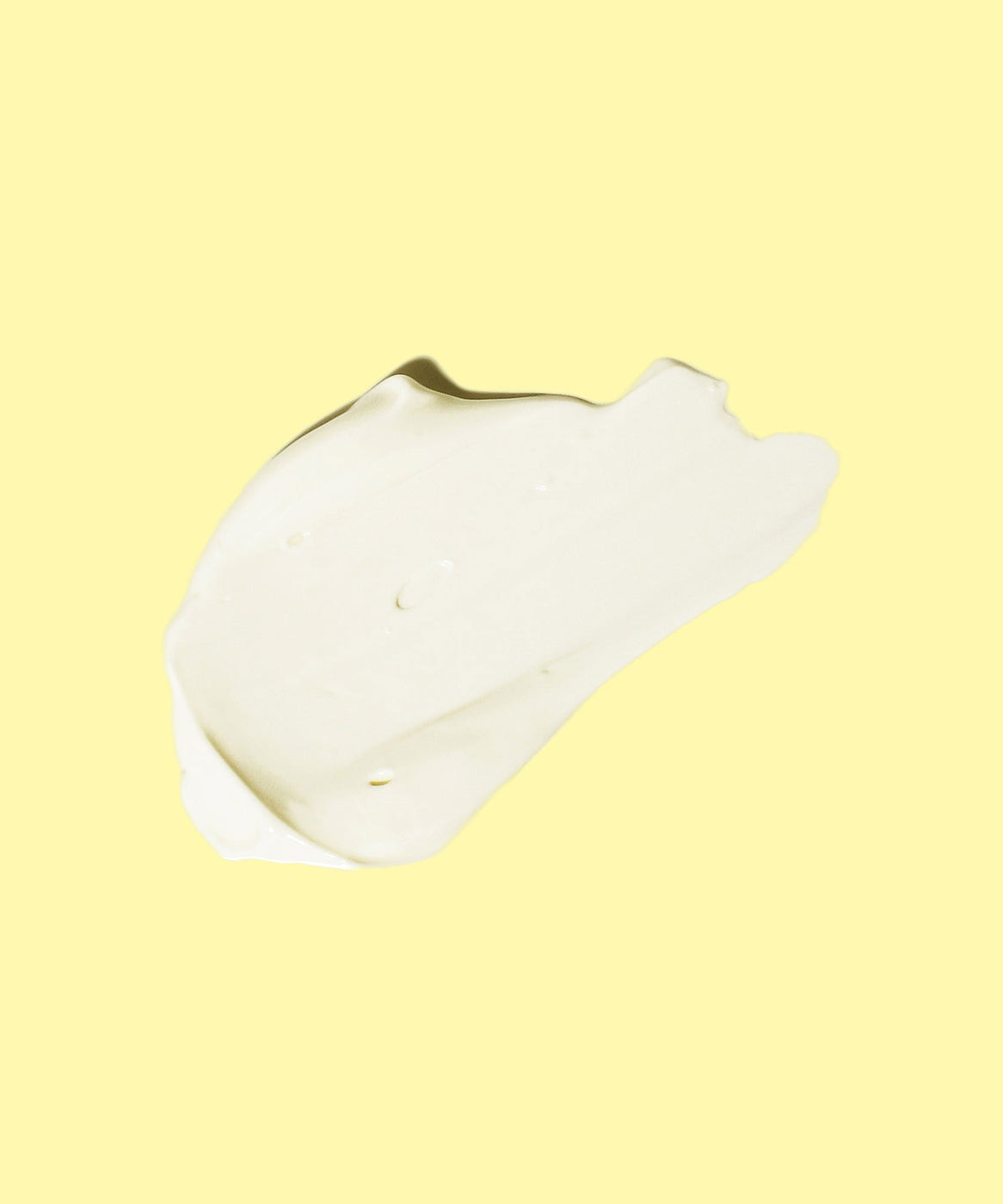 SPF 50 Clear Sun Screen Lotion