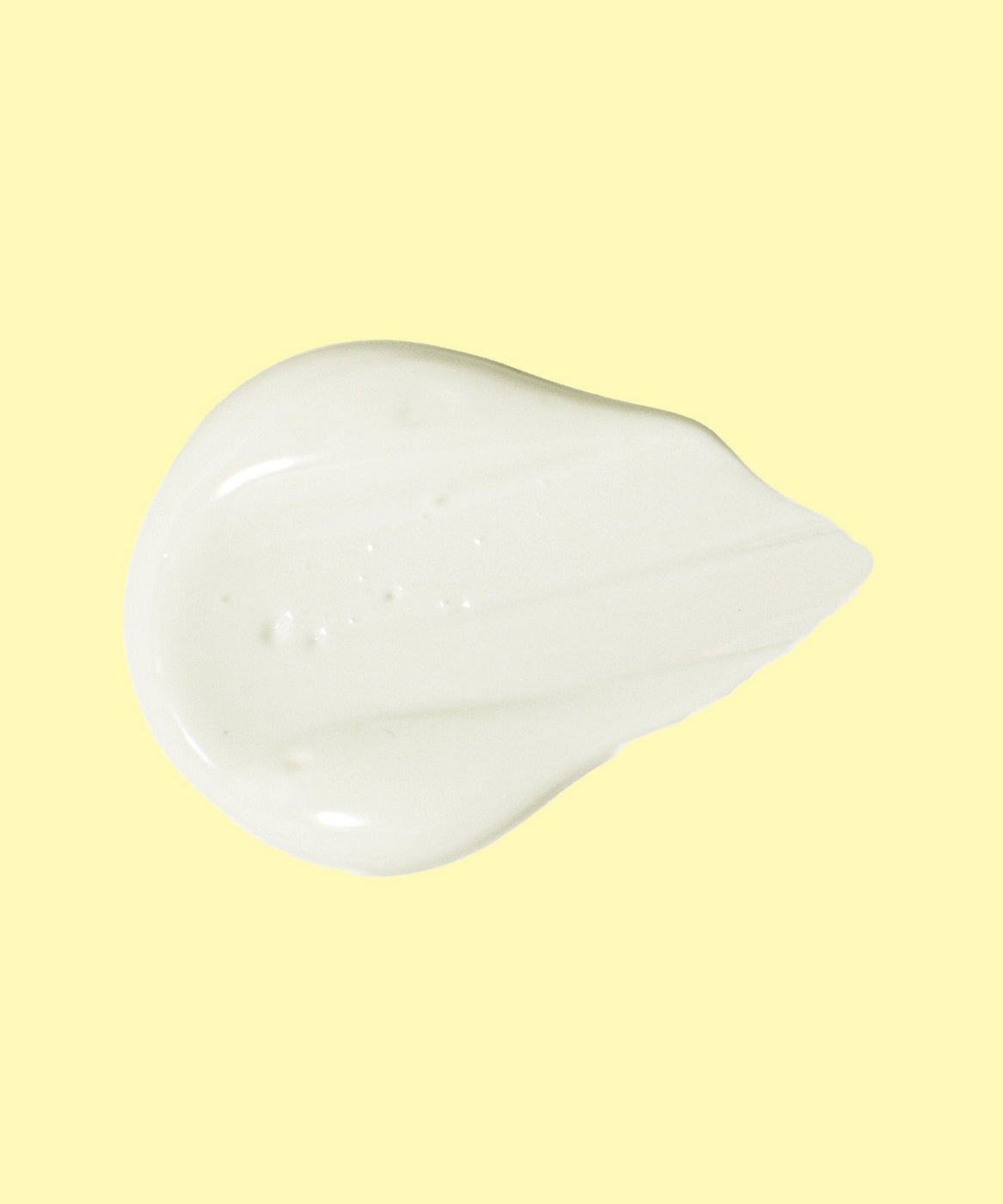 SPF 70 Original Sunscreen Lotion