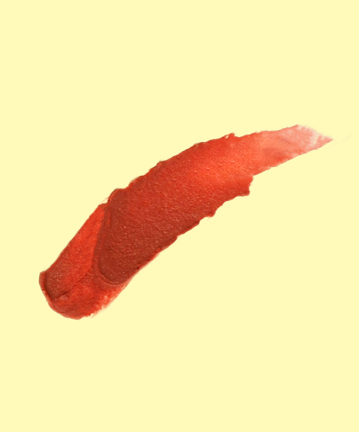 Tinted Lip Balm SPF 15 - Bonfire