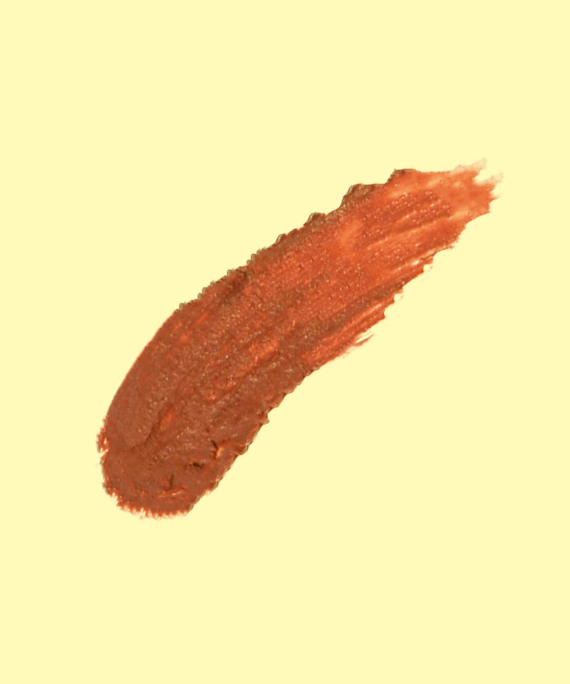 Tinted Lip Balm SPF 15 - Nude Beach