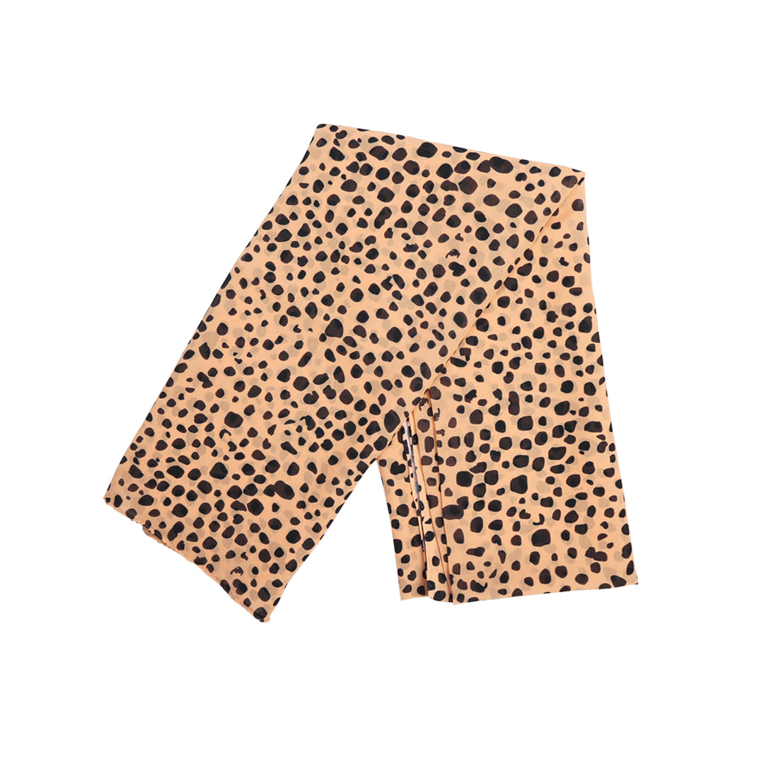 Sarong Maculato
