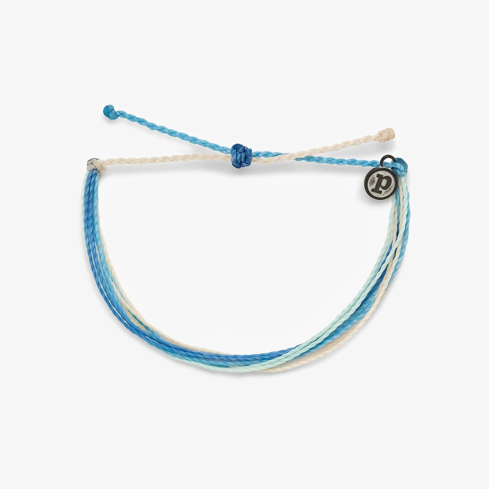 Pura Vida Bracelet Bright Original One Size