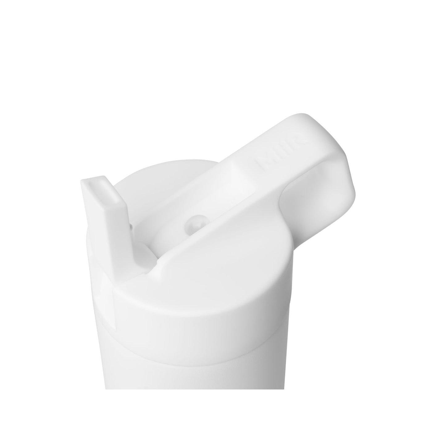Leakproof Straw Lid MiiR