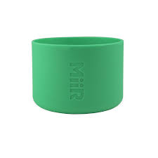 Silicone Boot MiiR