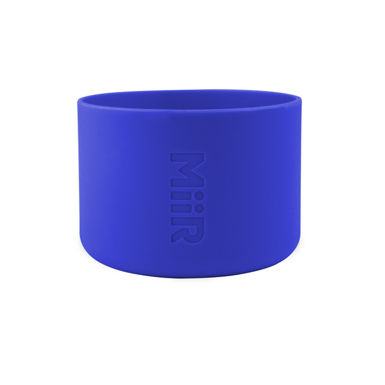 Silicone Boot MiiR